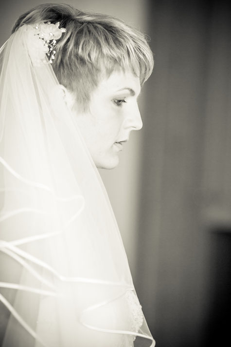 Hochzeit Dresden, Hochzeitsfotograf Dresden, Hochzeit Goetheallee Dresden, Hochzeitsfotos Altstadt Dresden, Hochzeit Lingnerterrassen Dresden