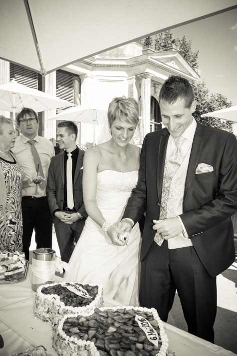 Hochzeit Dresden, Hochzeitsfotograf Dresden, Hochzeit Goetheallee Dresden, Hochzeitsfotos Altstadt Dresden, Hochzeit Lingnerterrassen Dresden