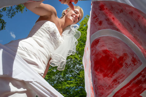 Hochzeit Dresden, Hochzeitsfotograf Dresden, Hochzeit Goetheallee Dresden, Hochzeitsfotos Altstadt Dresden, Hochzeit Lingnerterrassen Dresden