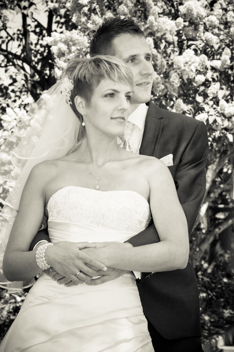 Hochzeit Dresden, Hochzeitsfotograf Dresden, Hochzeit Goetheallee Dresden, Hochzeitsfotos Altstadt Dresden, Hochzeit Lingnerterrassen Dresden