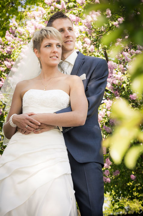 Hochzeit Dresden, Hochzeitsfotograf Dresden, Hochzeit Goetheallee Dresden, Hochzeitsfotos Altstadt Dresden, Hochzeit Lingnerterrassen Dresden