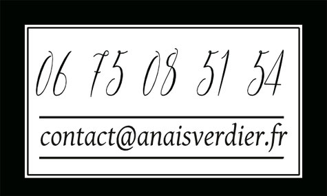 contact@anaisverdier.fr