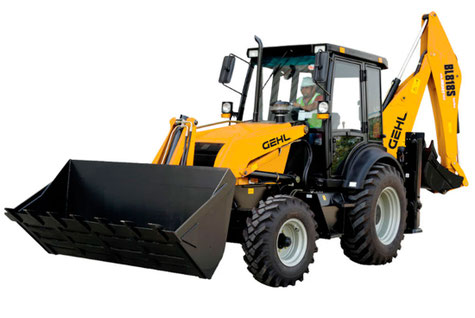 Gehl Service Manuals Fault Codes And Wiring Diagrams Tractorpdfmanual