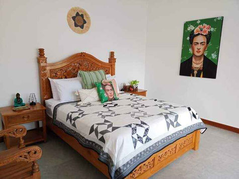 Sanur villa for sale. Villa for sale by owner