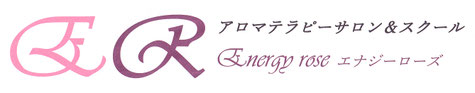 Energy　rose