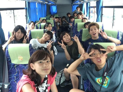 気になること、なんでも聞いてください＾＾ - ようこそ、大黒天へ！