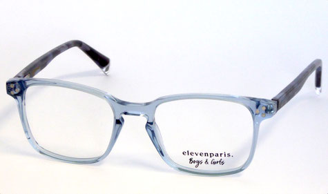 elevenparis (Fr. 295.-)