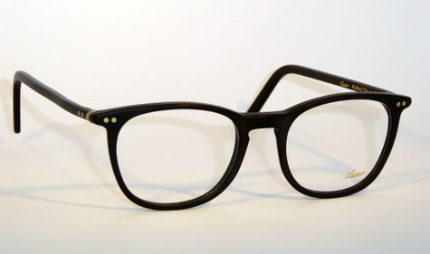 CAZAL