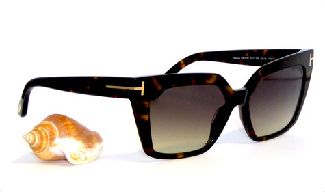 Oakley