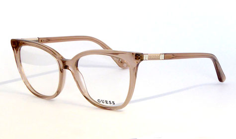 Oakley Titanium
