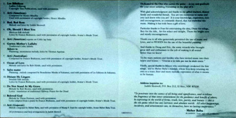 Inside cover