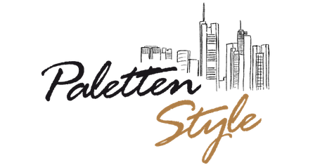 Paletten-Style