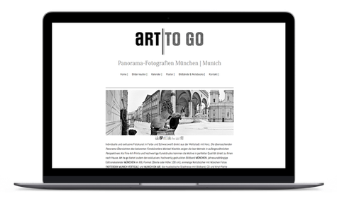 hoe maak je een website