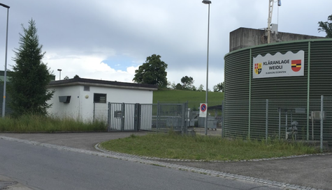 (Bild: zvg)