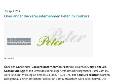 (Screenhot buebikernews)