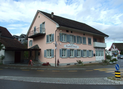 (Bild: buebikernews)