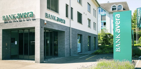 (Bild: bank-avera.ch)