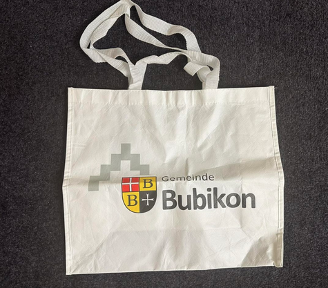 (Bild: buebikernews)