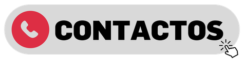 Contactos CESP