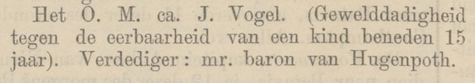 Arnhemsche courant 15-04-1878