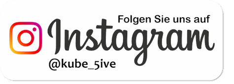 Folgen Sie uns auf Instagram