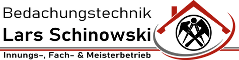 hkbedachungstechnik-ohgs Webseite!