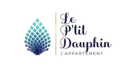 Site de leptitdauphin !