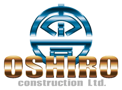 有限会社大城建設工業　神奈川県川崎市・沖縄県