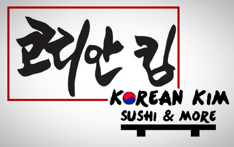 Online Bestellung Korean Kim Sushi More Bad Homburg
