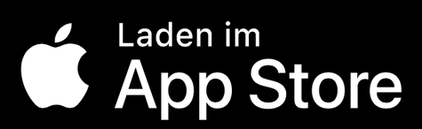 App arzt-direkt – App Store