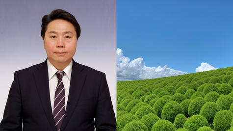 ISAOキャリアコンサルティングオフィス,キャリアコンサルタント,プロフィール,渡辺功,経歴