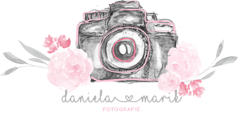 Babyfoto, Neugeboren, Newborn, Familen