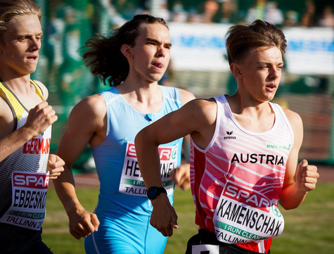 © ÖLV/Coen Schilderman