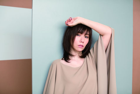Live - 柴田淳オフィシャルウェブサイト Live - 柴田淳オフィシャルウェブサイト