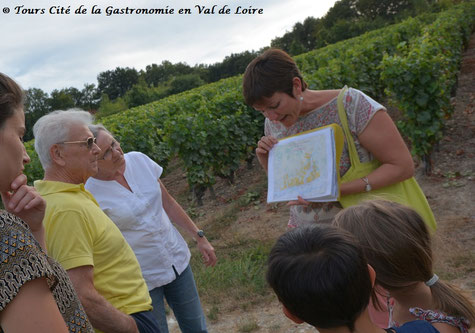 wine-tour-wine-tasting-with-children-family-Loire-Valley-Vouvray