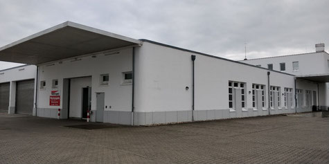 e-motion e-Bike Welt Velbert zieht um und vergrößert sich auf 1.300 m²!