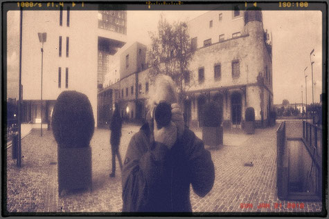 Photography by Fotolinse-paashaus