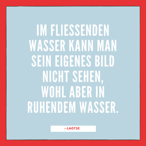 Download Zitate laotse For Free