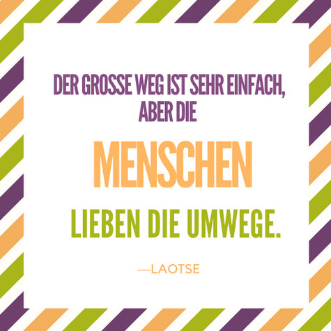 Get Weniger ist mehr zitat Free Weniger Ist Mehr Zitat