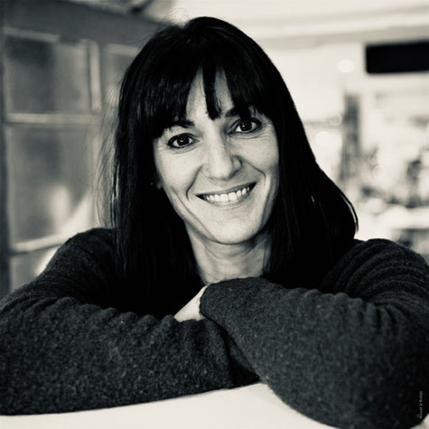 valérie Hay