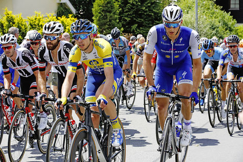 Foto: Werner Möller