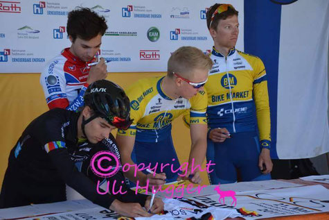 Foto: Uli Hugger