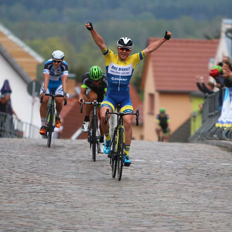Foto: Jan Teller