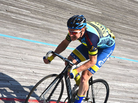 Foto: RC Blau Gelb Langenhagen