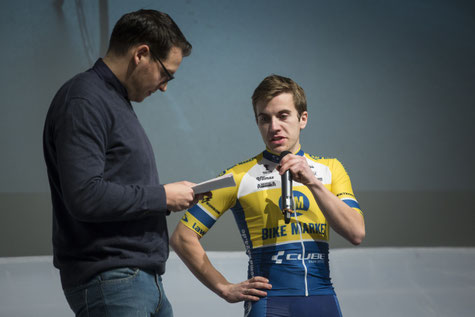 Foto: Florian Gaertner