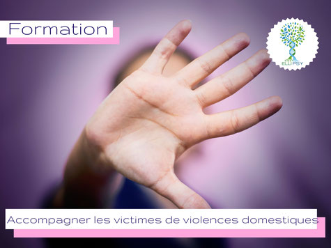 Formation-ellipsy-logos-victimologie-violences-domestiques-Rouen