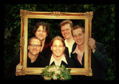 30 Hochwertige Anna Wagner Bilder Und Fotos Getty Images