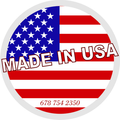 StoneMec Bridge Saw Flat Polish Machine Granite Quartz Marble Dekton