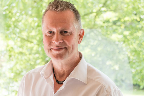 Freie Rede, Hochzeit, freie Trauung, Hochzeitsredner, Freiredner, Traumhochzeit, Zeremonie Hochzeitsredner, Trauredner, Freier Redner, Rent A Pastor, Zeremonienleiter