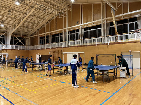 部活動地域移行（地域スポーツ指導者）